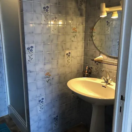 Magnifique Vues Et Montagne Villa *