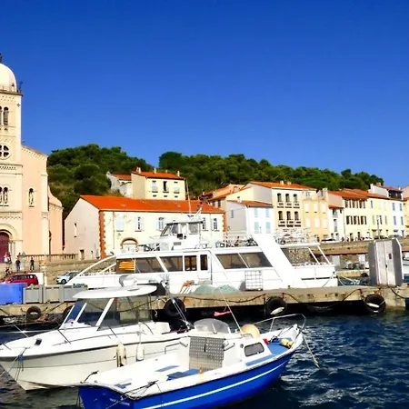 Magnifique Vues Et Montagne * Banyuls-sur-Mer