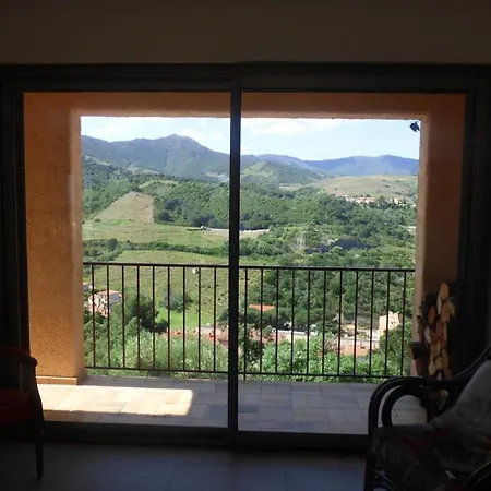 Villa Magnifique Vues Et Montagne *
